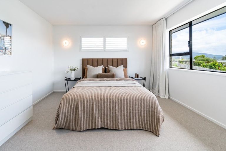 Photo of property in 10c Long Street, Raglan, 3225