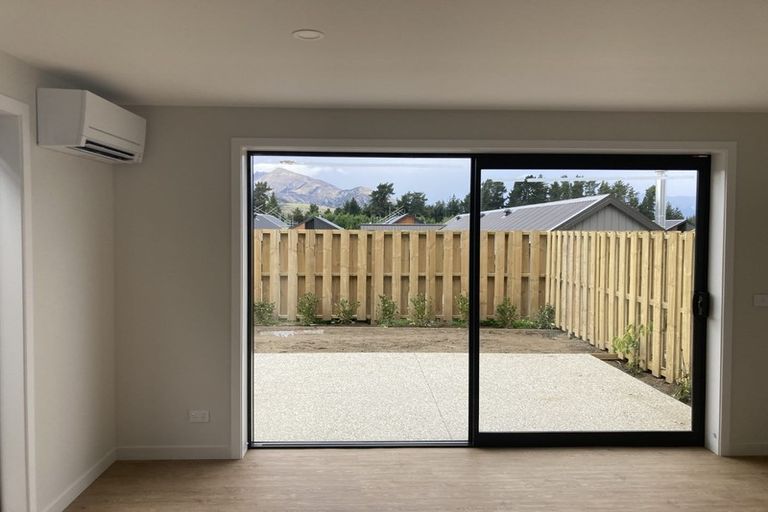 Photo of property in Northlake, 34 Glenavon Green, Wanaka, 9305