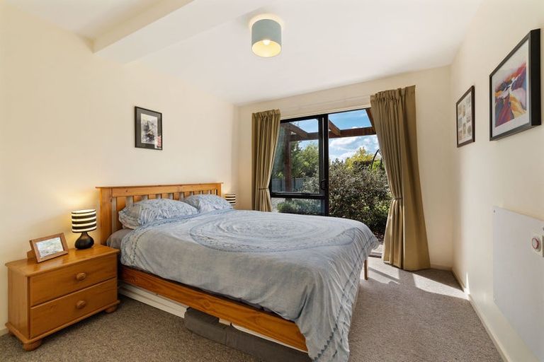 Photo of property in 8 Main Road, Luggate, Cromwell, 9383