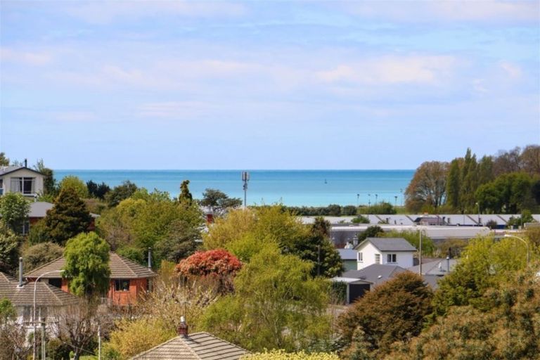 Photo of property in 11 Elmsdale Terrace, Marchwiel, Timaru, 7910