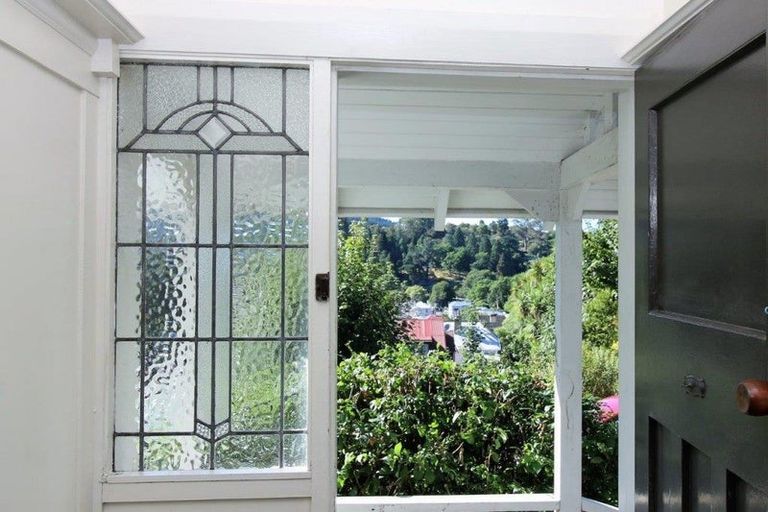 Photo of property in 33 Ramsay Street, Dalmore, Dunedin, 9010