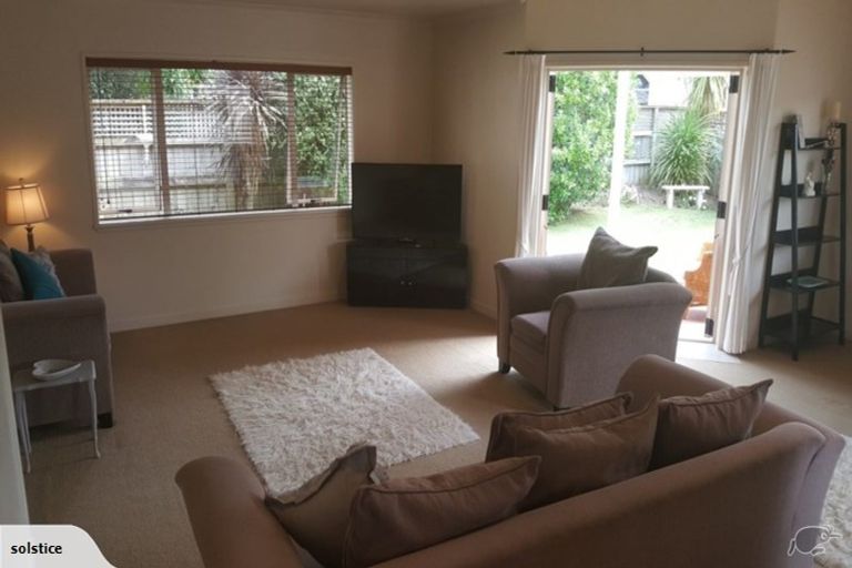 Photo of property in 24a Pulham Crescent, Queenwood, Hamilton, 3210