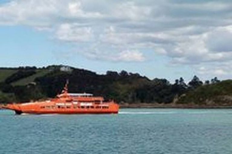 Photo of property in 1/62 The Parade, Bucklands Beach, Auckland, 2012