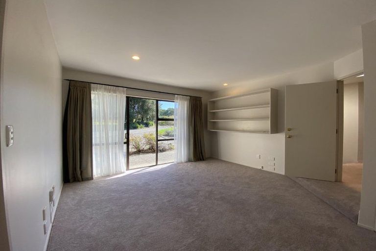 Photo of property in 72 Ireland Road, Waitoki, Kaukapakapa, 0871