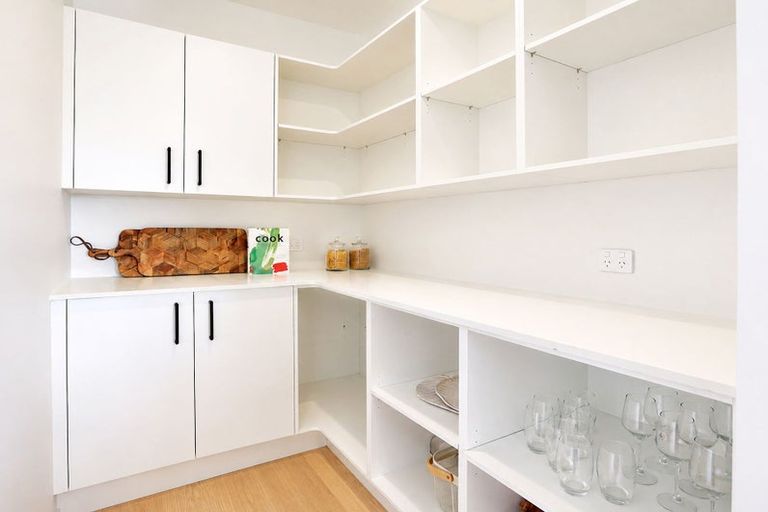 Photo of property in 20 Boyce Crescent, Cambridge, 3434
