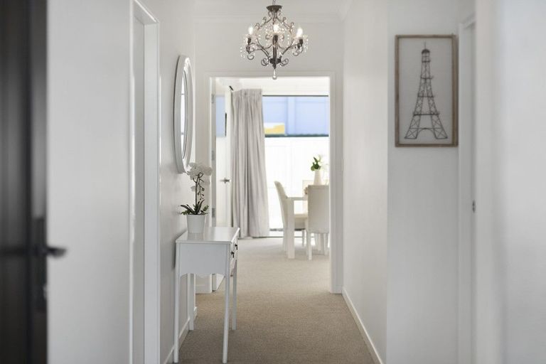 Photo of property in 61 Goodwin Crescent, Pyes Pa, Tauranga, 3112