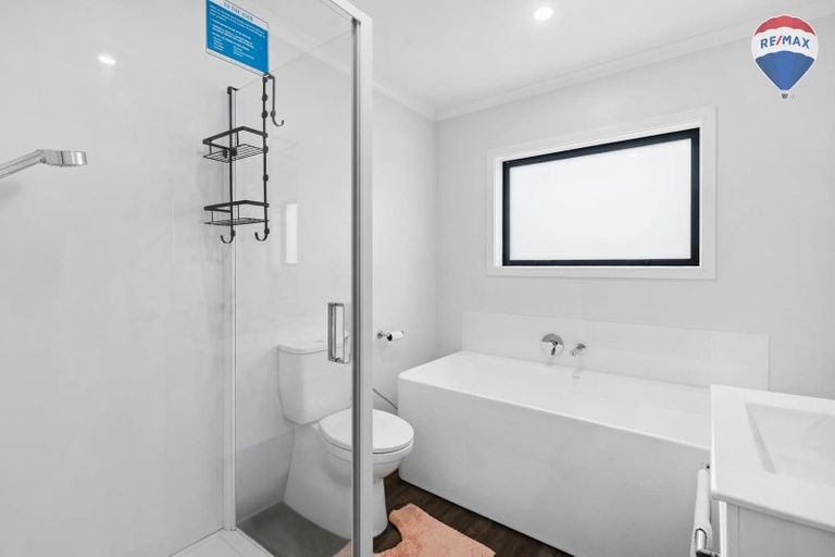 Photo of property in 88c Wellington Road, Wainuiomata, Lower Hutt, 5014