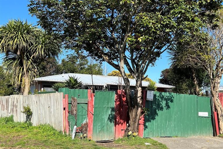 Photo of property in 103b Taharangi Street, Koutu, Rotorua, 3010