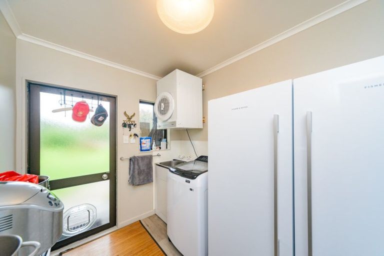 Photo of property in 1107 Saddle Road, Ashhurst, 4810