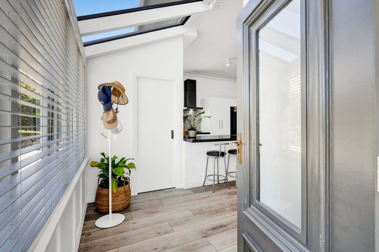 Photo of property in 345b Wortley Road, Waiongana, Inglewood, 4389