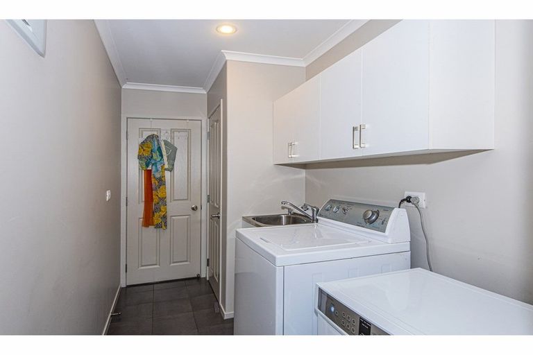 Photo of property in 35 Briden Drive, Tikipunga, Whangarei, 0112