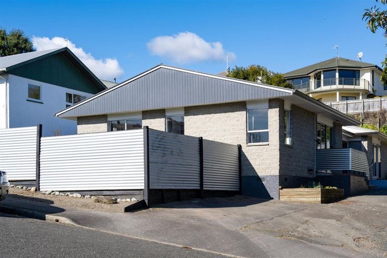 Photo of property in 5a Middlebank Drive, Richmond, 7020