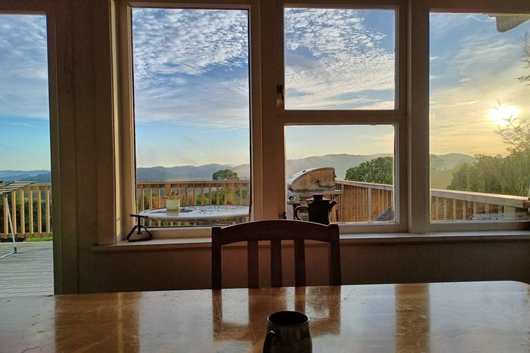 Photo of property in 95 Ormiston Road, Springfield, Whangarei, 0178