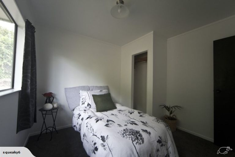 Photo of property in 31a Raumati Crescent, Onerahi, Whangarei, 0110