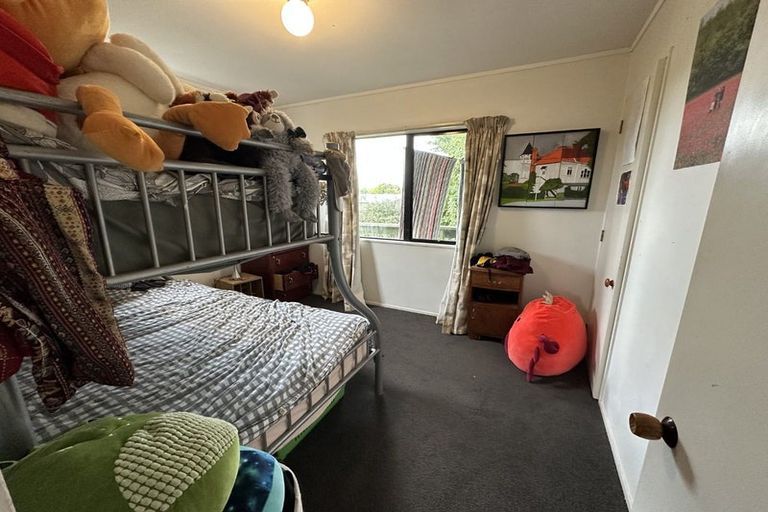 Photo of property in 14a Graham Street, Hamilton East, Hamilton, 3216