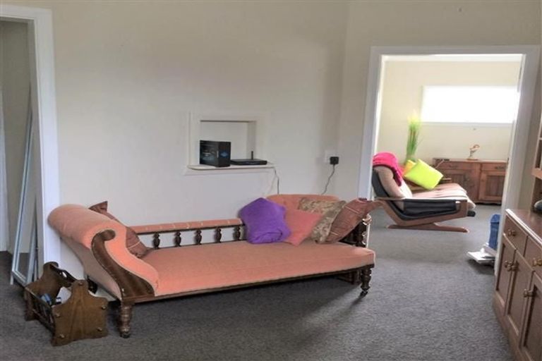 Photo of property in 38 Wilton Street, Levin, 5510