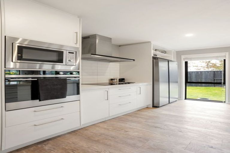 Photo of property in 13 Walmsley Street, Kihikihi, Te Awamutu, 3800
