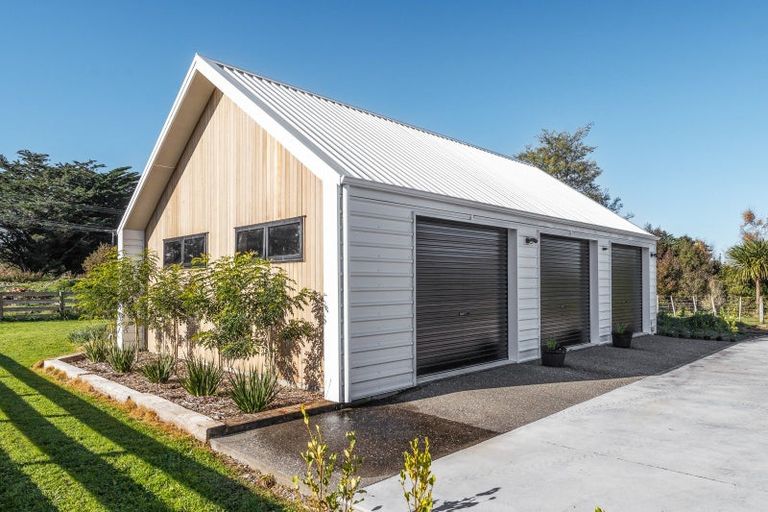 Photo of property in 115 Chester Road, Clareville, Carterton, 5791