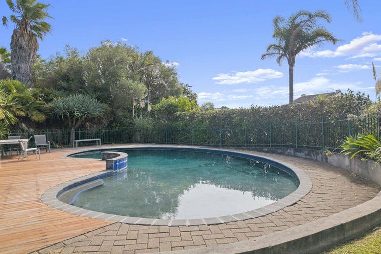 Photo of property in 3 Greenway Rise, Gulf Harbour, Whangaparaoa, 0930