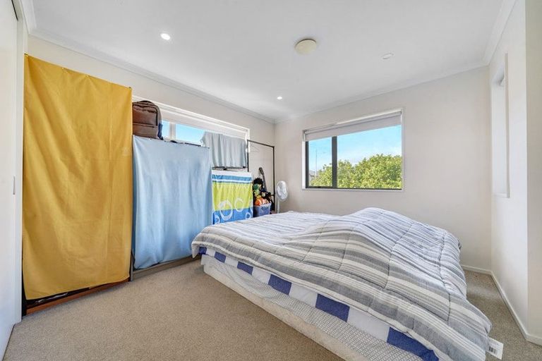 Photo of property in 26 Kamana Road, Flat Bush, Auckland, 2019