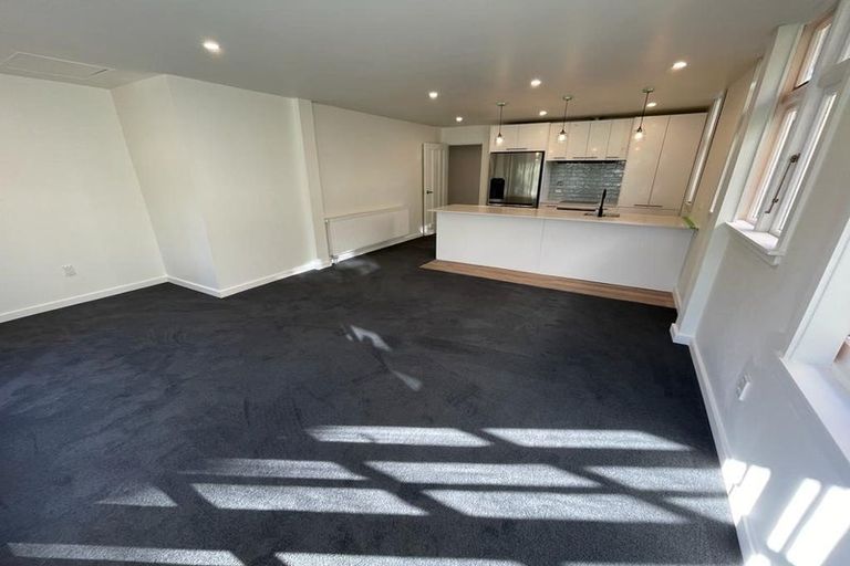 Photo of property in 19 Falkland Street, Maori Hill, Dunedin, 9010