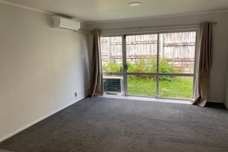 Photo of property in 3/5 Marama Street, Frankton, Hamilton, 3204
