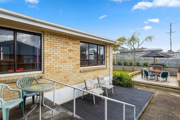 Photo of property in 93 Argyll Road, Greerton, Tauranga, 3112