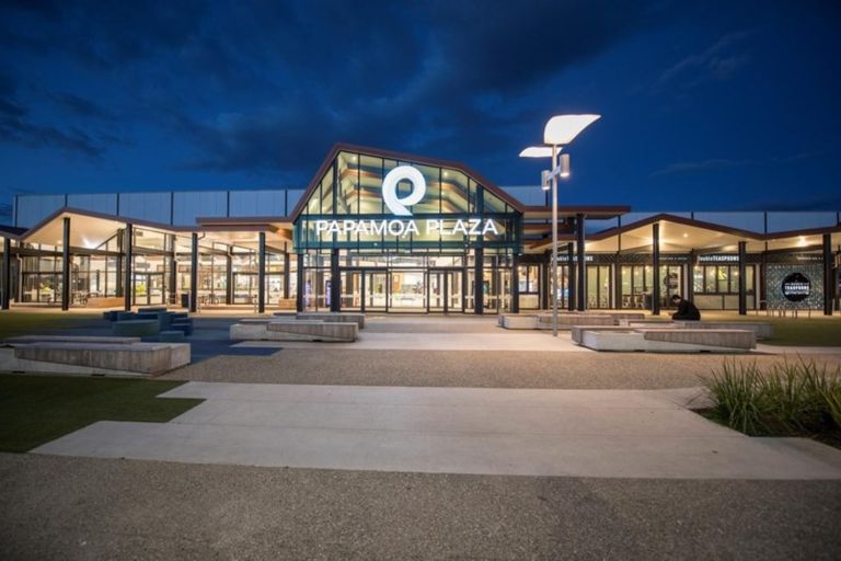 Photo of property in 23 Saint Heliers Place, Papamoa Beach, Papamoa, 3118