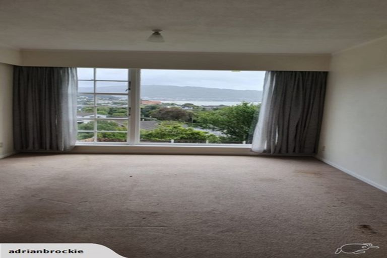 Photo of property in 20 Tweed Road, Papakowhai, Porirua, 5024