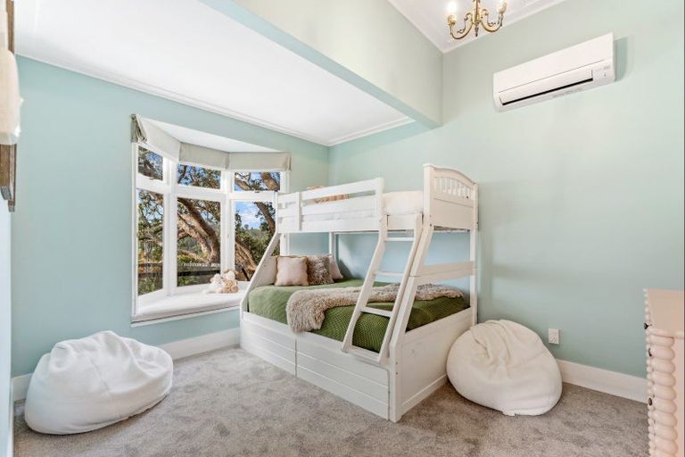 Photo of property in 40 Lilburn Street, Warkworth, 0910