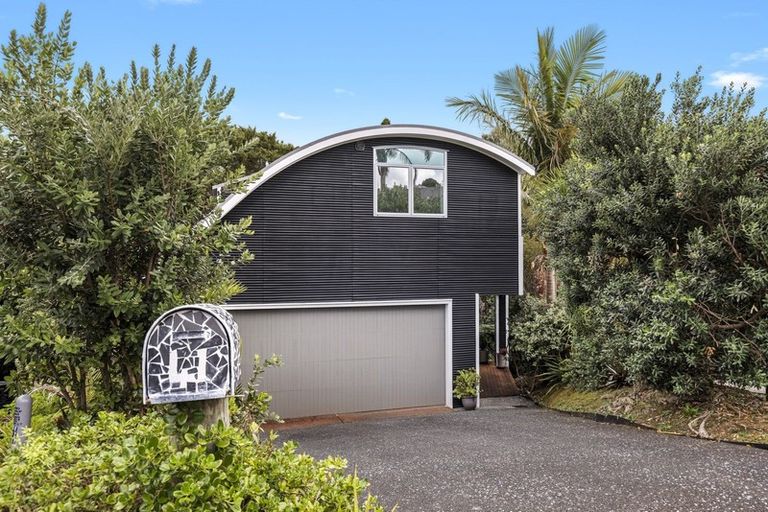 Photo of property in 41 Gerontius Lane, Snells Beach, 0920