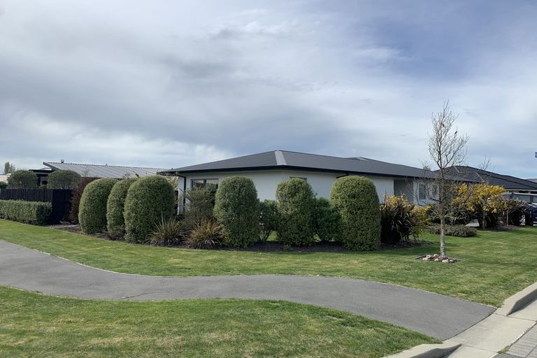 Photo of property in 19 Payne Court, Lincoln, 7608