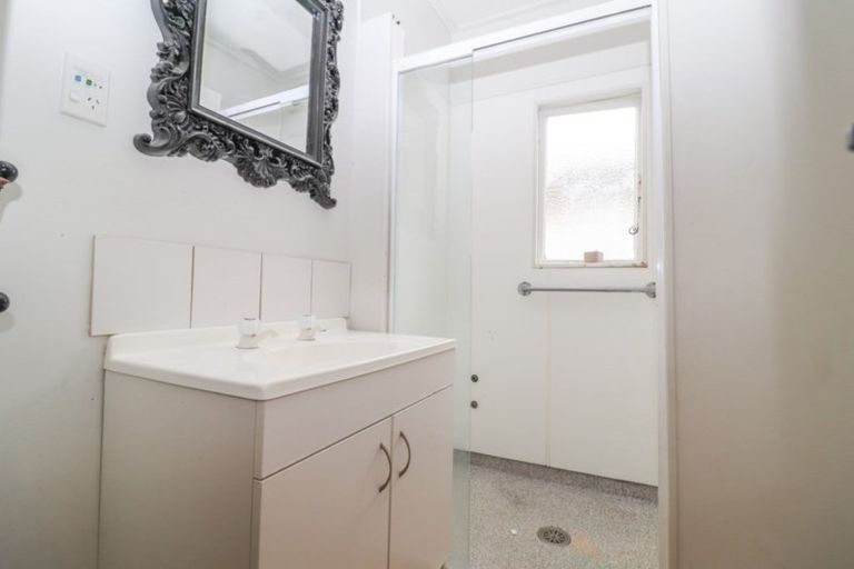 Photo of property in 106 Franklyn Street, Thames, 3500