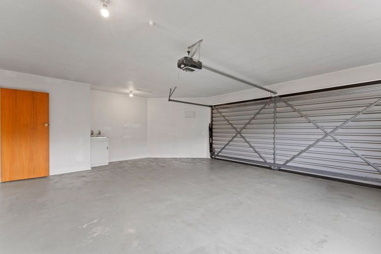 Photo of property in 6 Appaloosa Avenue, Richmond, 7020