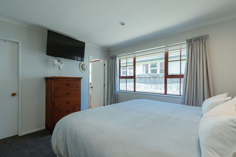 Photo of property in 105 King Street, Cambridge, 3434