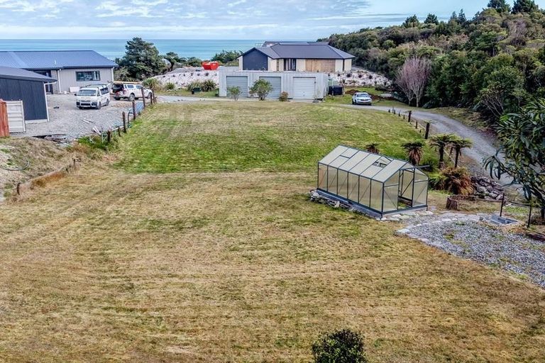 Photo of property in 53b Rutherglen Road, Rutherglen, Greymouth, 7805