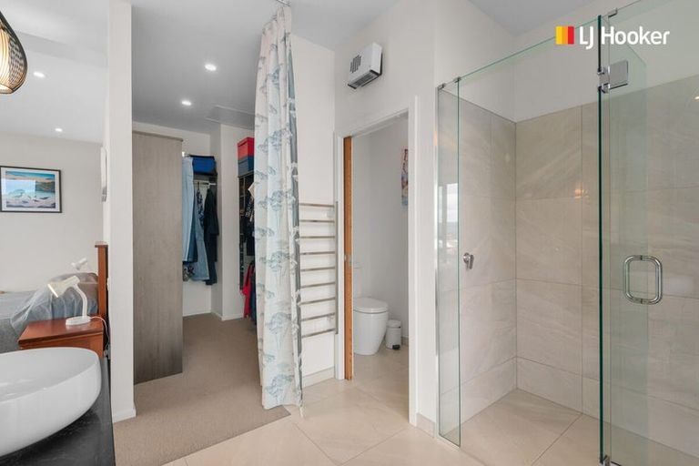 Photo of property in 39 Heathfield Drive, Mosgiel, 9024