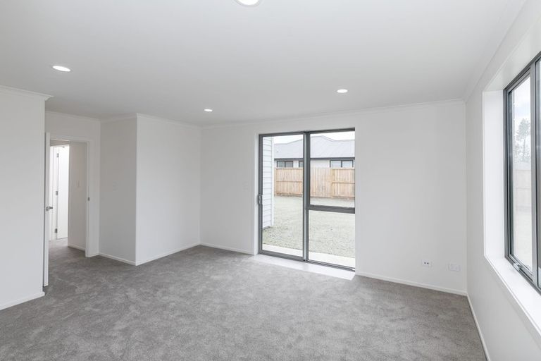 Photo of property in 26 Murray Ward Drive, Te Kauwhata, 3710