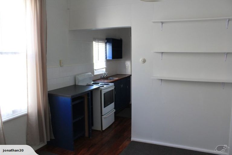 Photo of property in 36 Joseph Street, West End, Palmerston North, 4412