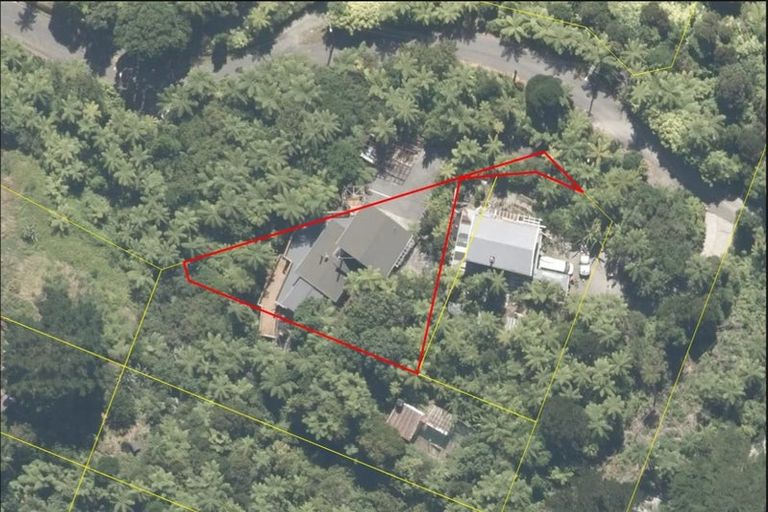 Photo of property in 20 Weenink Road, Karoro, Greymouth, 7805