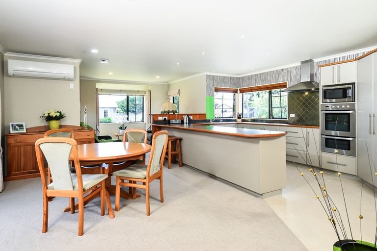 Photo of property in 26 Grace Avenue, Rototuna North, Hamilton, 3210