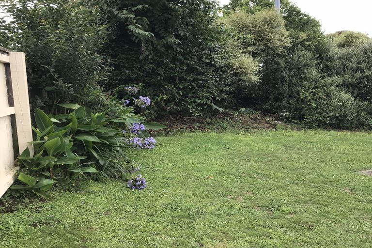 Photo of property in 11b Lorraine Place, Glenview, Hamilton, 3206