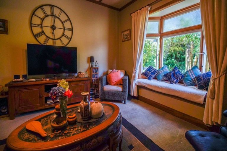 Photo of property in 733 Raetihi Ohakune Road, Ohakune, 4691