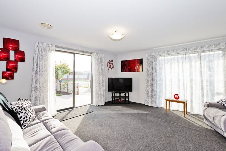 Photo of property in 25 Galway Street, Grasmere, Invercargill, 9810