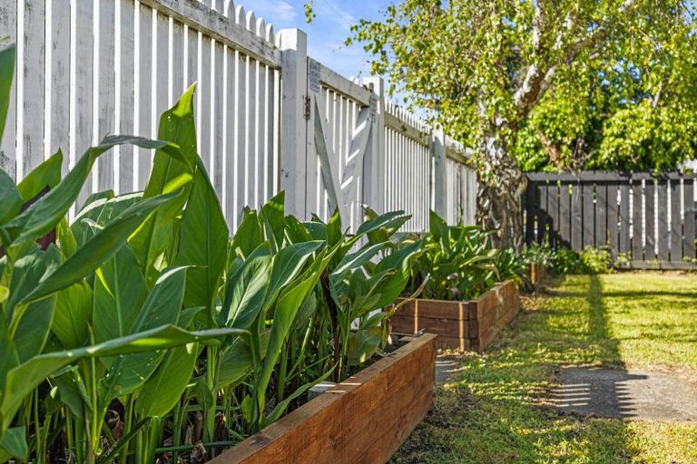 Photo of property in 11 Dustin Street, Gonville, Whanganui, 4501