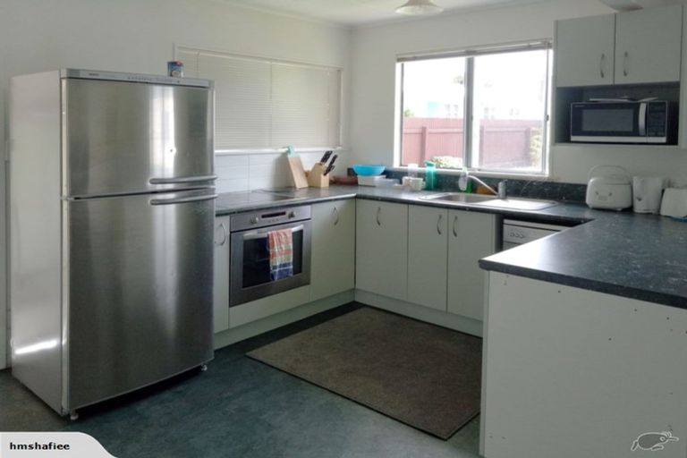 Photo of property in 63a Lane Street, Wallaceville, Upper Hutt, 5018