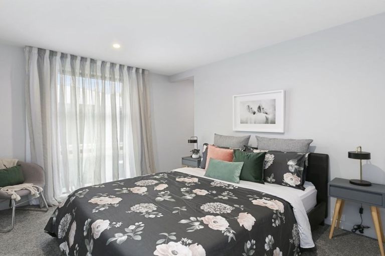 Photo of property in 11 Abbeyfield Close, Abbotsford, Dunedin, 9018