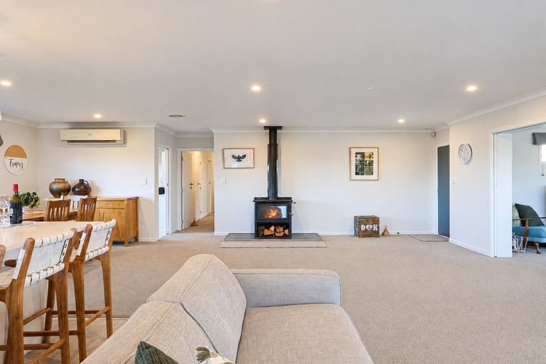 Photo of property in 75 Maisey Road, Ngahinapouri, Hamilton, 3290