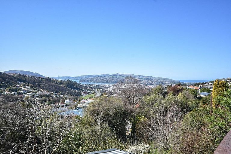 Photo of property in 20 Columba Avenue, Calton Hill, Dunedin, 9012