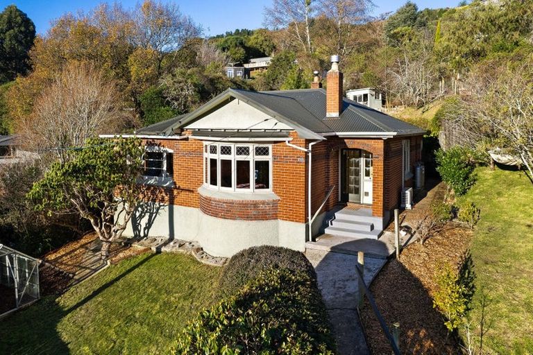Photo of property in 7 Radnor Street, North East Valley, Dunedin, 9010